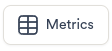 ../_images/site_view_metrics_button.png