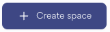 Create Space Button