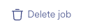 ../_images/job_info_delete_job_button.png