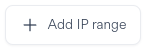 ../_images/space_wizard_nfs_add_ip_range_button.png