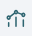 ../_images/button_hub_metrics.png