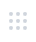 ../_images/table_column_drag_button.png