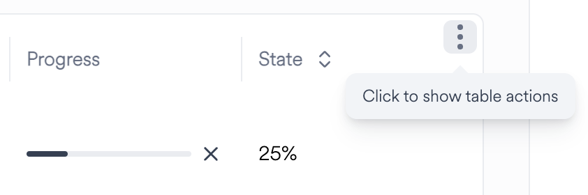 ../_images/table_controls_trigger.png