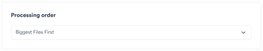 ../_images/component_policy_processing_order.png