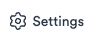 ../_images/space_wizard_share_same_config_all_sites_settings_button.png
