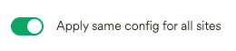 ../_images/space_wizard_share_same_config_all_sites_toggle_on.png