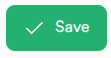 ../_images/component-save-button.png
