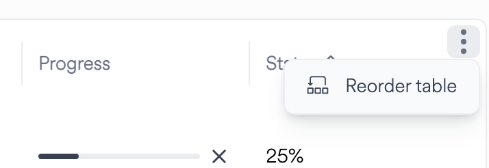 ../_images/table_controls_menu.png