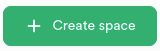 Create Space Button
