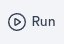 ../_images/component_run_button.png