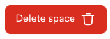 ../_images/space_delete_button.png