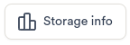 ../_images/site_view_storage_info_button.png