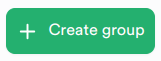 Create Group Button