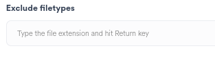 ../_images/backup_exclude_filetypes.png