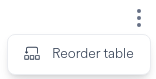 ../_images/component_reorder_table.png