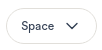 Search Spaces filter button