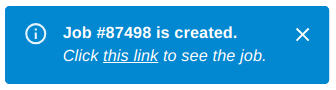 ../_images/target_job_created_notification.png