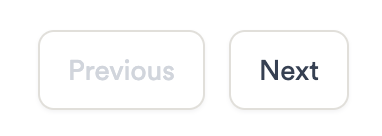 ../_images/table_pagination_prev_next.png