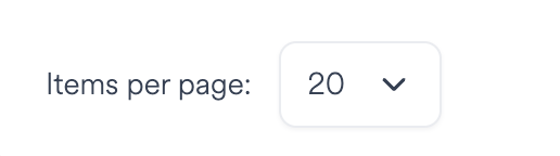 ../_images/table_pagination_itemsperpage.png